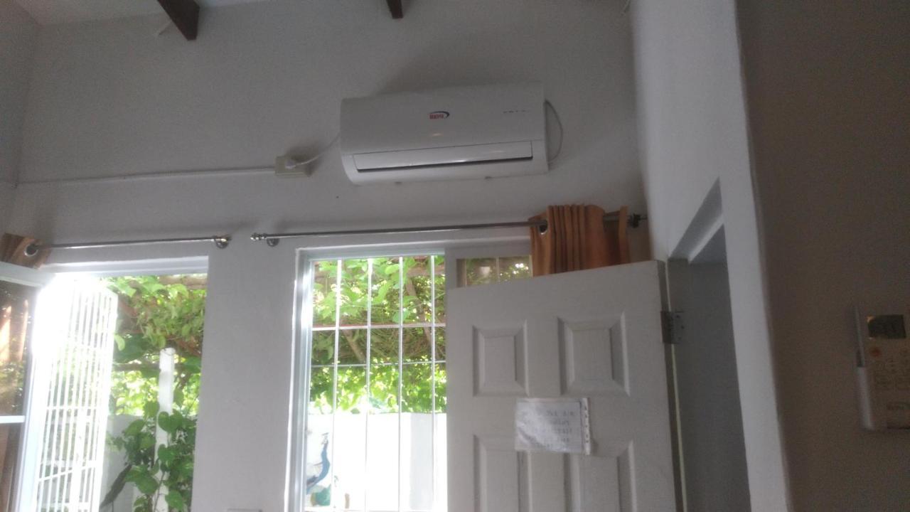 Gardenia House Rent Rooms Santa Fe  Ngoại thất bức ảnh