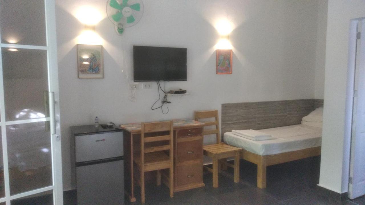 Gardenia House Rent Rooms Santa Fe  Ngoại thất bức ảnh